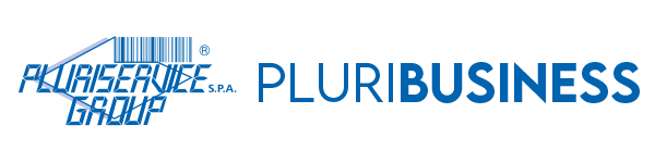 PluriBusiness - Logo Group