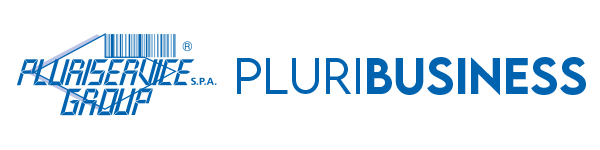 PluriBusiness