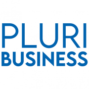 Pluribusiness