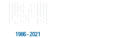 Pluriservice Group - Footer Image