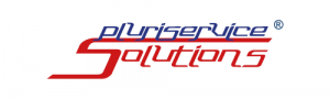 logo Pluriservice Solutions
